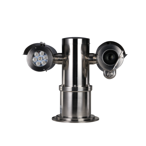 EPC230U-PTZ-IR